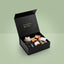 Wellness Box